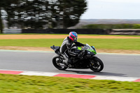 enduro-digital-images;event-digital-images;eventdigitalimages;no-limits-trackdays;peter-wileman-photography;racing-digital-images;snetterton;snetterton-no-limits-trackday;snetterton-photographs;snetterton-trackday-photographs;trackday-digital-images;trackday-photos